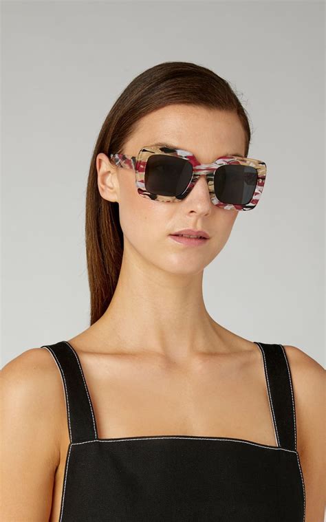 burberry damenbrille|Women’s Designer Sunglasses .